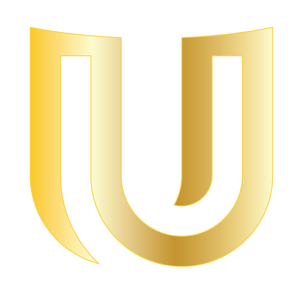 U-Gifts